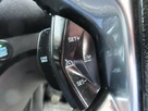 2018-ford-transit-connect-15-ecoblue-l2-240-limited-ss-small-49