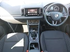 2019-skoda-karoq-16tdi-se-small-2