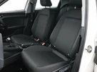 2021-audi-a1-10-25-tfsi-technik-s-tronic-small-29