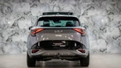 2023-kia-sportage-16-t-gdi-gt-line-s-261bhp-awd-phev-auto-small-6