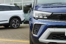 2022-vauxhall-crossland-12-elite-edition-130ps-small-3