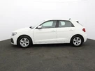 2021-audi-a1-10-25-tfsi-technik-s-tronic-small-5