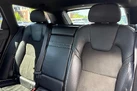 2018-volvo-v90-20td-d5-r-design-4x4-small-18
