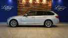 2019-bmw-3-series-20td-318d-se-150bhp-ss-touring-5d-small-9