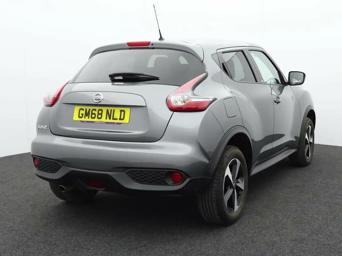 2019-nissan-juke-16-bose-personal-edition-112ps-ss-big-5