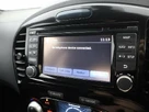 2019-nissan-juke-16-bose-personal-edition-112ps-ss-small-20
