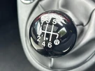 2022-fiat-500-10-dolcevita-small-32