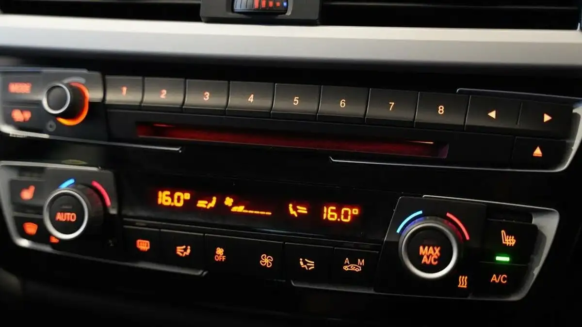 2019-bmw-3-series-20td-318d-se-150bhp-ss-touring-5d-big-22