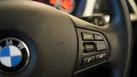 2019-bmw-3-series-20td-318d-se-150bhp-ss-touring-5d-small-33