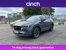 2022-mazda-cx-5-20-sport-safety-pack-auto-small-2