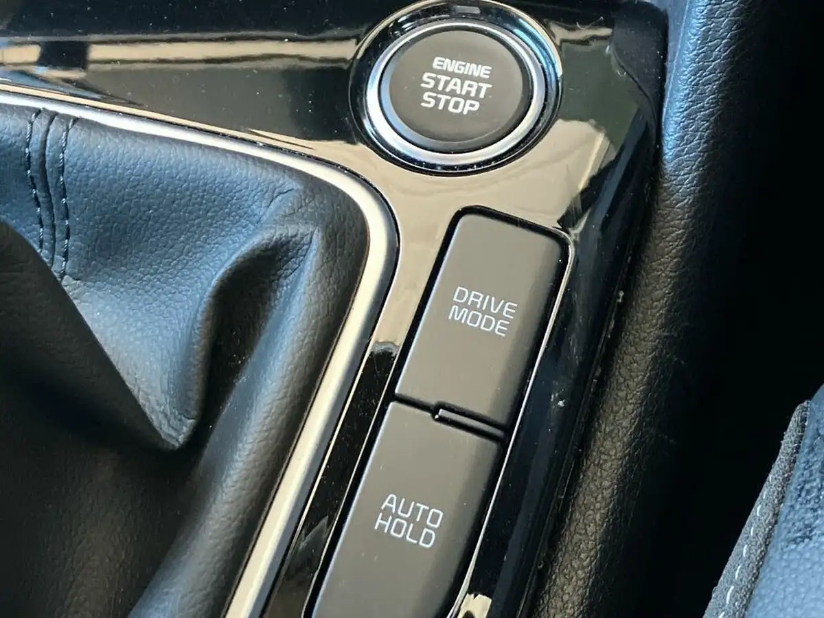 2024-kia-sportage-16-t-gdi-3-157bhp-48v-big-42