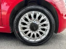 2022-fiat-500-10-dolcevita-small-8