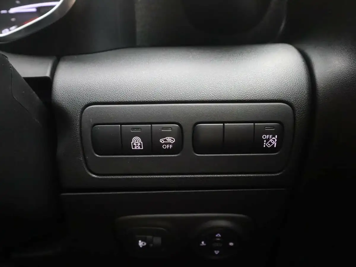 2024-citroen-c3-aircross-12-puretech-max-110ps-big-36