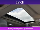 2022-mazda-cx-5-20-sport-safety-pack-auto-small-30