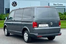 2024-volkswagen-transporter-small-2