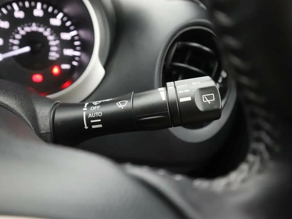 2019-nissan-juke-16-bose-personal-edition-112ps-ss-big-33