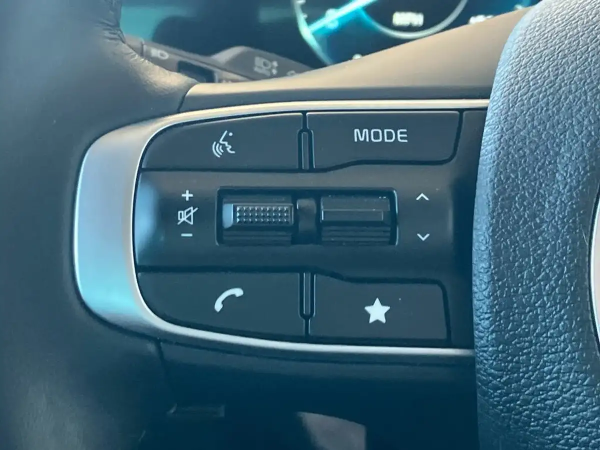 2024-kia-sportage-16-t-gdi-3-157bhp-48v-big-18