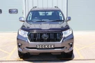 2022-toyota-land-cruiser-28d-4d-active-commercial-lwb-5-small-8