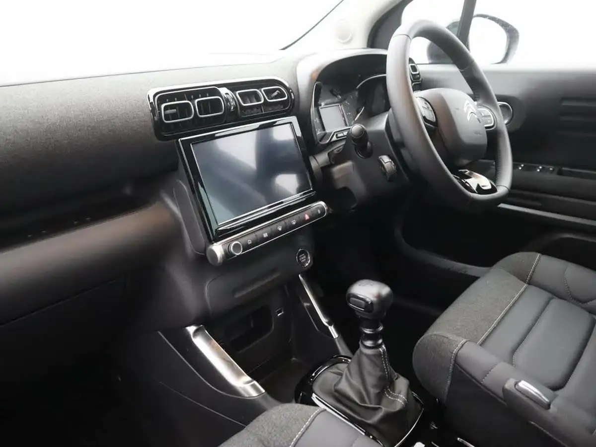 2024-citroen-c3-aircross-12-puretech-max-110ps-big-12