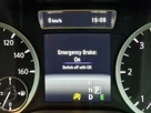 2016-infiniti-q30-22d-sport-awd-small-65