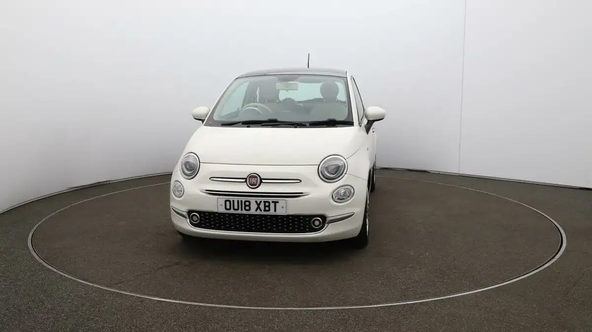 2018-fiat-500-12-lounge-big-37
