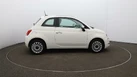 2018-fiat-500-12-lounge-small-48