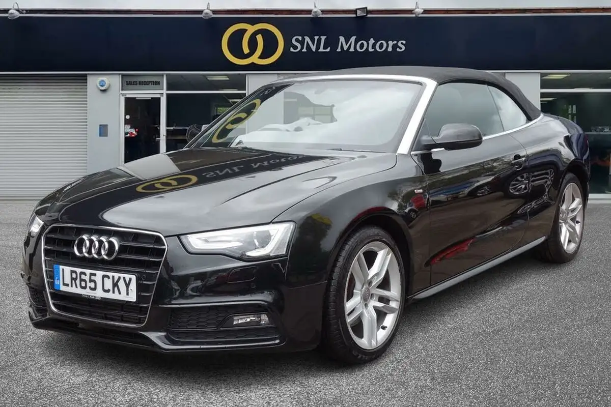 2015-audi-a5-18-tfsi-s-line-cabriolet-2d-big-11