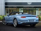 2022-bentley-continental-40-gt-v8-convertible-small-2