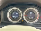 2013-volvo-s80-16td-d2-se-lux-small-7
