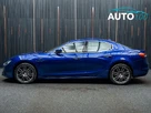 2022-maserati-ghibli-20-gt-1998cc-small-14