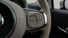 2018-fiat-500-12-lounge-small-24