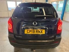 2019-kgm-ssangyong-korando-22td-ultimate-small-11