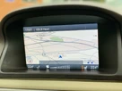 2013-volvo-s80-16td-d2-se-lux-small-31
