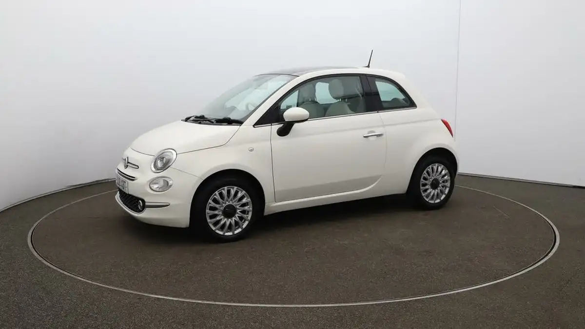 2018-fiat-500-12-lounge-big-65