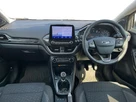 2023-ford-puma-suv-10-titanium-125ps-small-7