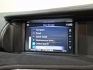 2016-infiniti-q30-22d-sport-awd-small-41