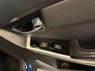 2019-kgm-ssangyong-korando-22td-ultimate-small-39