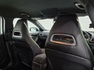 2016-infiniti-q30-22d-sport-awd-small-13