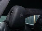 2022-maserati-ghibli-20-gt-1998cc-small-38