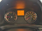 2019-kgm-ssangyong-korando-22td-ultimate-small-63