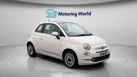 2018-fiat-500-12-lounge-small-0