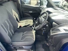 2014-ford-transit-connect-16tdci-l1-trend-200-panel-small-16