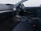 2016-honda-civic-18-i-vtec-se-plus-navi-hatchback-auto-small-4