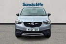 2021-vauxhall-crossland-x-12i-elite-small-1