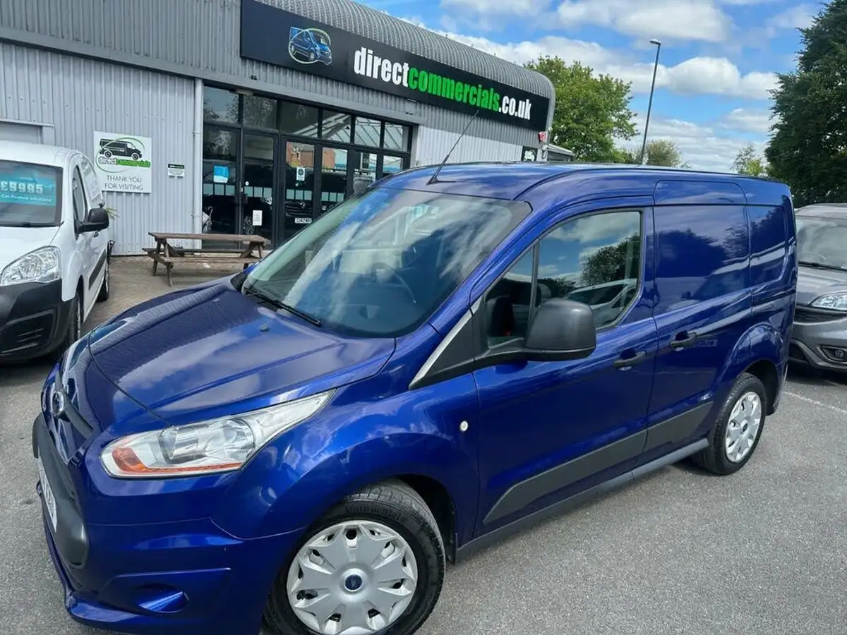 2014-ford-transit-connect-16tdci-l1-trend-200-panel-big-53