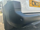 2021-citroen-berlingo-15bluehdi-650-enterprise-ss-small-19