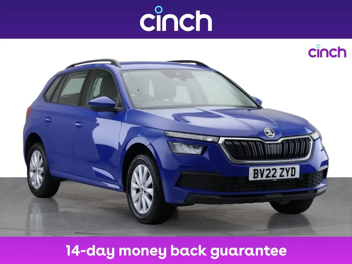 2022-skoda-kamiq-10-tsi-s-big-0