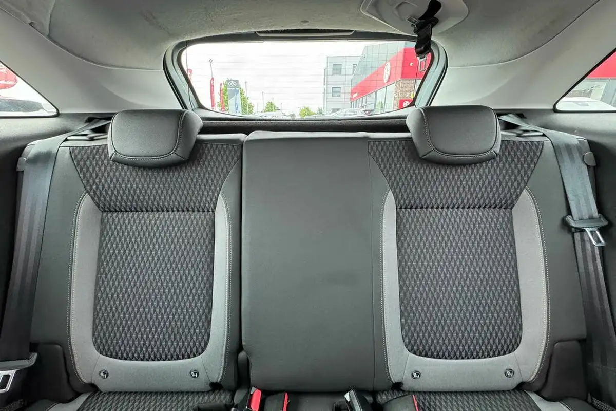 2021-vauxhall-crossland-x-12i-elite-big-38