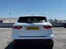 2017-jaguar-f-pace-20-i4d-prestige-180ps-awd-auto-small-5