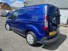 2014-ford-transit-connect-16tdci-l1-trend-200-panel-small-40